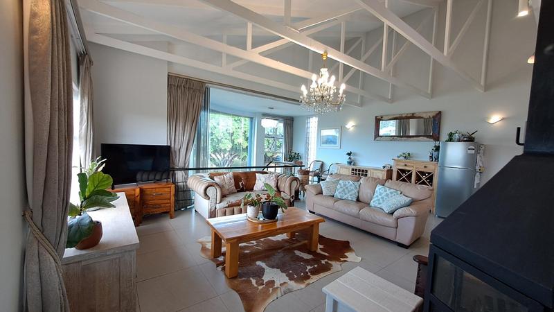 5 Bedroom Property for Sale in Stilbaai Wes Western Cape